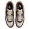 NIKE AIR MAX 90 GTX CACAO WOW / LIGHT OREWOOD BROWN FD5810-201