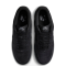 Nike Air Force 1 Low Jewel Suede Black  HQ3827-002