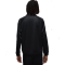 Кофта Nike Air Jordan Essentials Track Suit HF9339-010