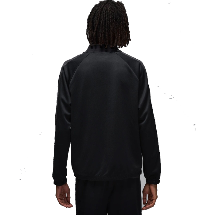 Кофта Nike Air Jordan Essentials Track Suit HF9339-010