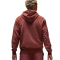 Кофта Nike Air Jordan Flight Wash Fleece Pullover FV7249-231