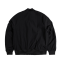Куртка чоловіча Nike Essentials Lightweight Renegade Jacket Black FN4623-010