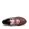 Nike Initiator Custom Red
