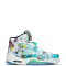 Nike Air Jordan 5 Retro Art 'Wings