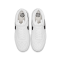 Nike Court Vision Mid Nn White Dn3577-101