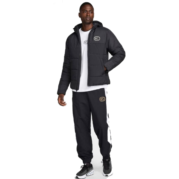 Куртка Nike Nsw Sw Air Syn Fill Jkt HM0198-011
