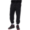 Штани Air Jordan M Flight Flc Black FV7251-010