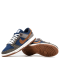 Nike SB Dunk Low Tweed Midnight