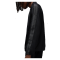 Кофта Nike Air Jordan Essentials Track Suit HF9339-010