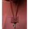 Кофта Nike Air Jordan Flight Wash Fleece Pullover FV7249-231