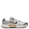 Nike Zoom Vomero 5 RNR Silver/Gold