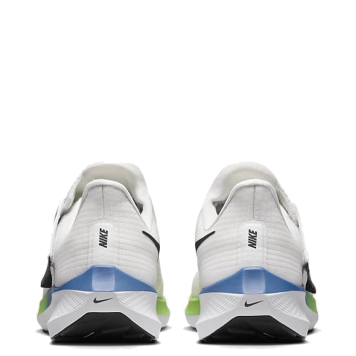 NIKE AIR ZOOM PEGASUS FLYEASE DJ7381-006