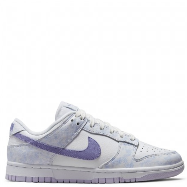 Nike SB Dunk Low (Purple)