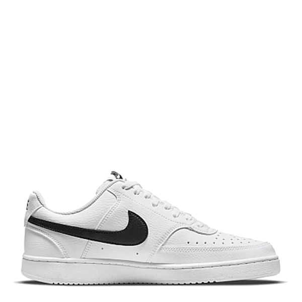 Nike Court Vision Low Next Nature White Dh3158-101