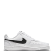 Nike Court Vision Low Next Nature White Dh3158-101