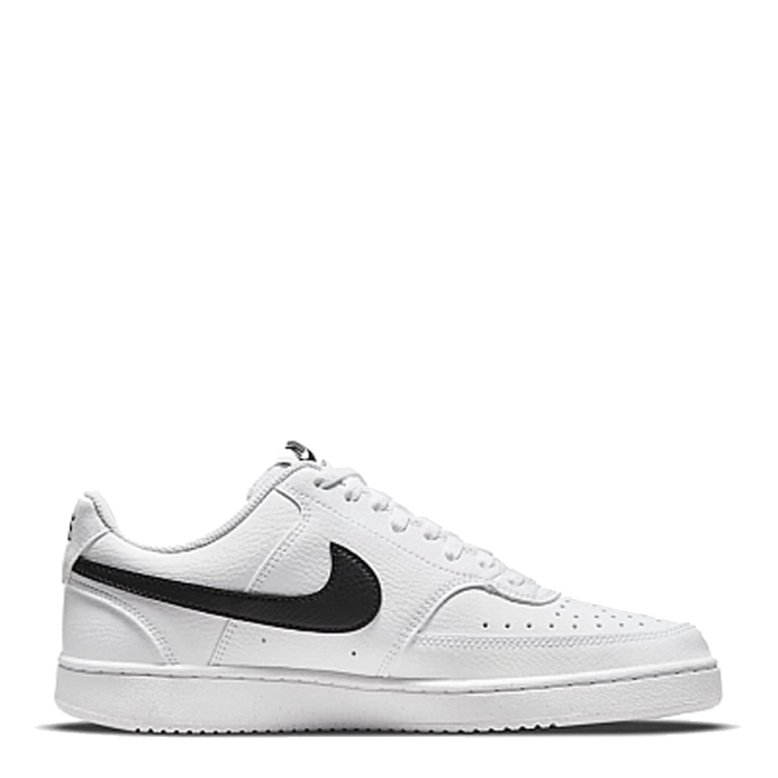 Nike Court Vision Low Next Nature White Dh3158-101