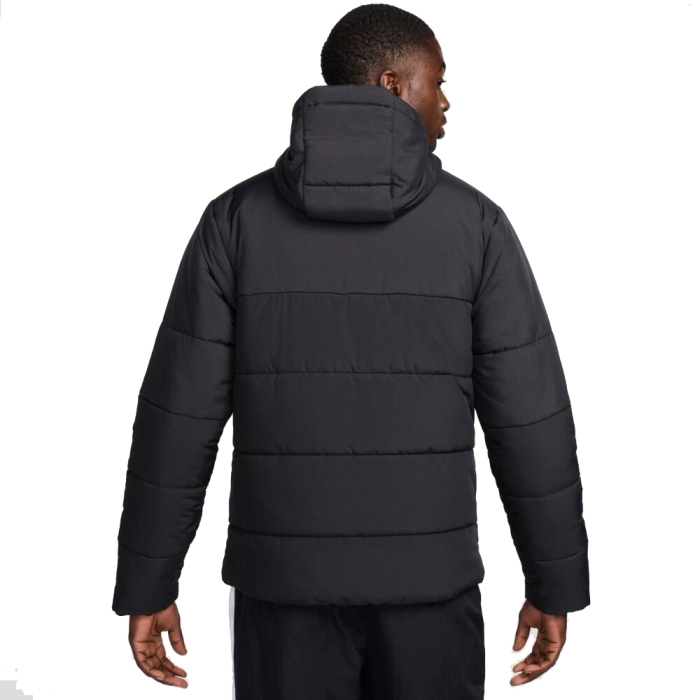 Куртка Nike Nsw Sw Air Syn Fill Jkt HM0198-011