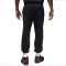 Штани Air Jordan M Flight Flc Black FV7251-010