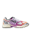 NIKE AIR PEGASUS 2005 SUNRISE FV6383-100