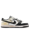 Nike SB Dunk Low Multicolor