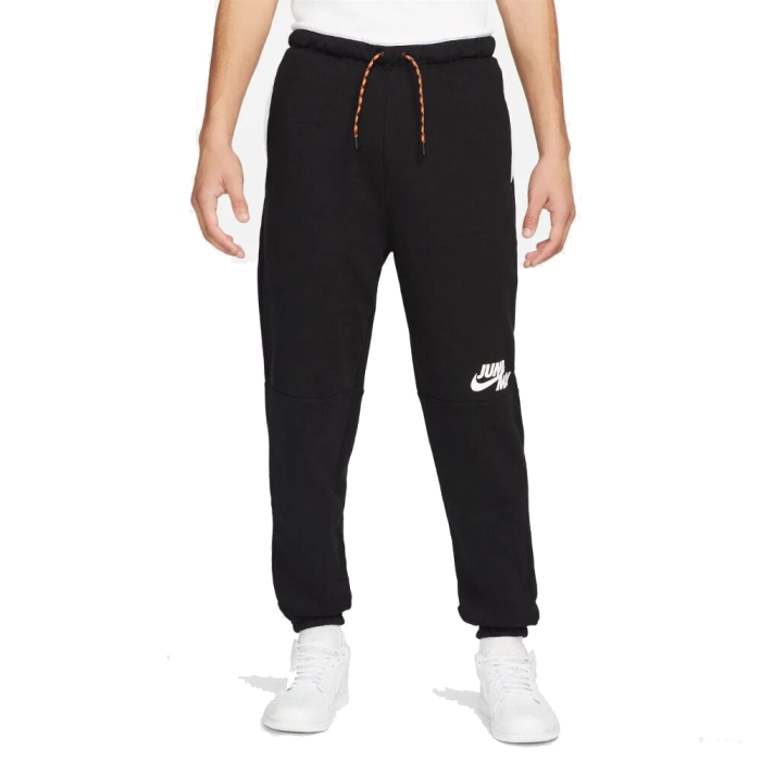 Спортивні штани Nike Jumpman Track Pants DJ0260-010