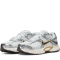 Nike Zoom Vomero 5 RNR Silver/Gold