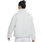 КОФТА NIKE SPORTSWEAR WHITE DO3791-025