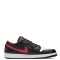 AIR JORDAN 1 LOW 553558-063
