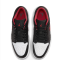 AIR JORDAN 1 LOW 553558-063