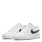 Nike Court Vision Low Next Nature White Dh3158-101