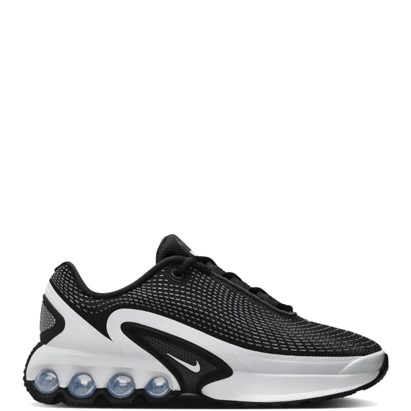 Nike Air Max Dn FB8987-003