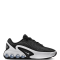 Nike Air Max Dn FB8987-003