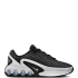Nike Air Max Dn FB8987-003
