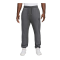 Штани чоловічі Air Jordan Flight Fleece MenS Pants Grey FV7253-068