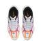NIKE AIR PEGASUS 2005 SUNRISE FV6383-100