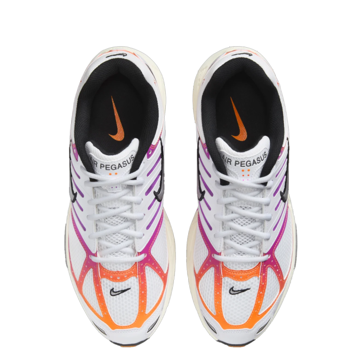 NIKE AIR PEGASUS 2005 SUNRISE FV6383-100