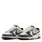 Nike SB Dunk Low Multicolor