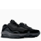 Nike Air Max 97 Futura Black
