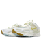 Nike Zoom Vomero 5 White/Lime