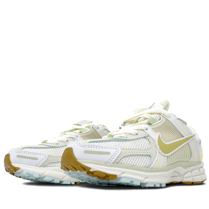 Nike Zoom Vomero 5 White/Lime