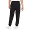 Спортивні штани Nike Jumpman Track Pants DJ0260-010
