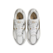 Nike Zoom Vomero 5 RNR Silver/Gold