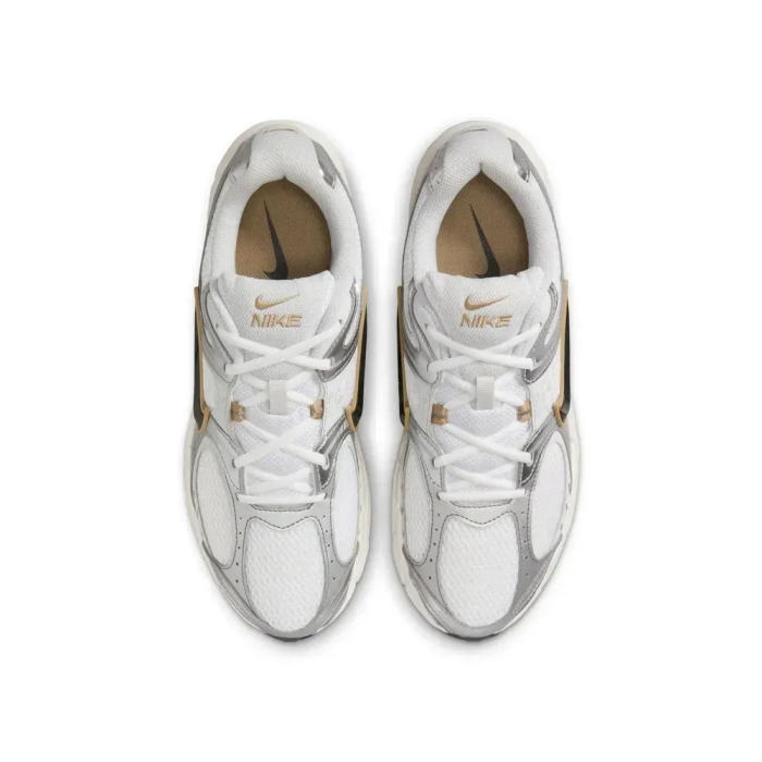 Nike Zoom Vomero 5 RNR Silver/Gold
