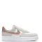 Nike Air Force 1 07 FQ7779-100