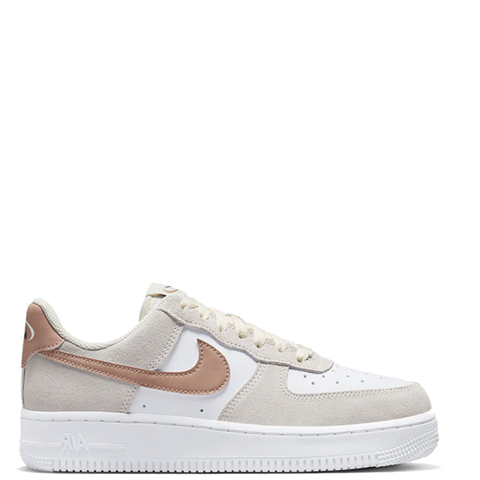 Nike Air Force 1 07 FQ7779-100