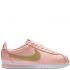 Nike Cortez (Pink)