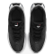 Nike Air Max Dn FB8987-003