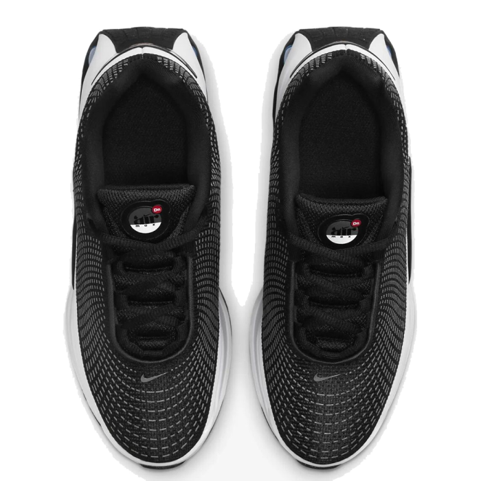 Nike Air Max Dn FB8987-003