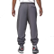 Штани чоловічі Air Jordan Flight Fleece MenS Pants Grey FV7253-068