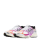 NIKE AIR PEGASUS 2005 SUNRISE FV6383-100